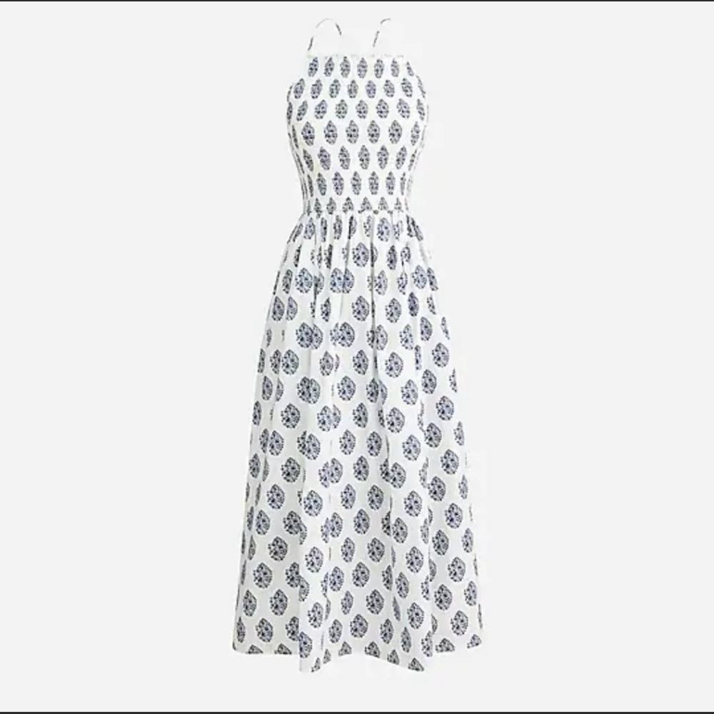J. Crew Friday Dress size M